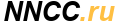 alternative